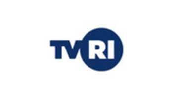 Free download tvri free photo or picture to be edited with GIMP online image editor