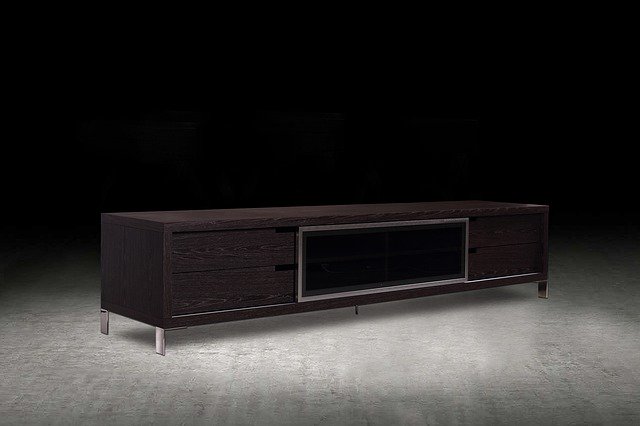 تنزيل مجاني لـ Tv Unit Furniture Contemporary - صورة أو صورة مجانية لتحريرها باستخدام محرر الصور عبر الإنترنت GIMP