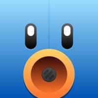 Free download tweetbot free photo or picture to be edited with GIMP online image editor