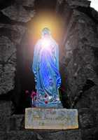 Free download twelveimmaculata free photo or picture to be edited with GIMP online image editor