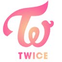 Twice New Tab Wallpaper for Chrome  screen for extension Chrome web store in OffiDocs Chromium