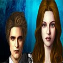 Twilight Celebrity Makeover  screen for extension Chrome web store in OffiDocs Chromium