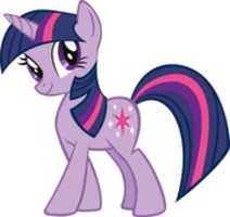 Free download twilight_sparkle1 free photo or picture to be edited with GIMP online image editor