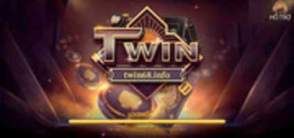 Free download twin68-casino free photo or picture to be edited with GIMP online image editor