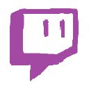 Twitch Auto box clicker screen for extension Chrome web store in OffiDocs Chromium