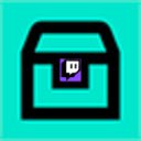 Twitch Bonus  screen for extension Chrome web store in OffiDocs Chromium