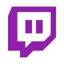 Twitch chat reloader for K_i_ras channel  screen for extension Chrome web store in OffiDocs Chromium