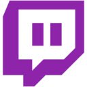 OffiDocs Chromium의 확장 Chrome 웹 스토어용 Twitch Clip Downloader 화면