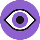 Twitch: Hide Elements  screen for extension Chrome web store in OffiDocs Chromium