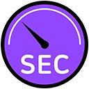 Twitch Latency Display  screen for extension Chrome web store in OffiDocs Chromium