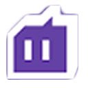 شاشة Twitch Legacy Chat لمتجر Chrome الإلكتروني الملحق في OffiDocs Chromium