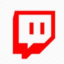 Twitch Miniplayer  screen for extension Chrome web store in OffiDocs Chromium