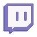 Twitch Mute  screen for extension Chrome web store in OffiDocs Chromium