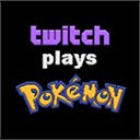 Twitch Plays Pokemon Chat Fix  screen for extension Chrome web store in OffiDocs Chromium