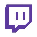 Twitch Server Checker screen para sa extension ng Chrome web store sa OffiDocs Chromium