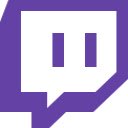 twitch setting(twutch)  screen for extension Chrome web store in OffiDocs Chromium