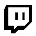 Twitch Show More Followed Channels  screen for extension Chrome web store in OffiDocs Chromium