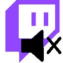 twitch stop autolay  screen for extension Chrome web store in OffiDocs Chromium