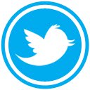 Twitter Auto Refresh  screen for extension Chrome web store in OffiDocs Chromium