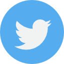 Twitter Counts Hider  screen for extension Chrome web store in OffiDocs Chromium