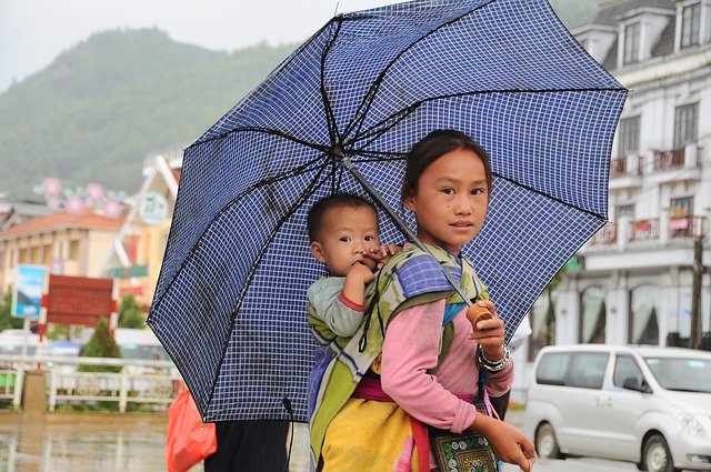 Tải xuống miễn phí hình ảnh hai chị em miễn phí được chỉnh sửa bằng trình chỉnh sửa hình ảnh trực tuyến miễn phí GIMP