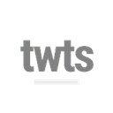 Twts, OffiDocs Chromium'daki Chrome web mağazası uzantısı için ekranı beğendiğiniz sürece tweet atın