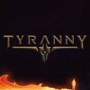 Tyranny  screen for extension Chrome web store in OffiDocs Chromium