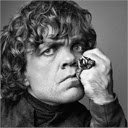 Tyrion  screen for extension Chrome web store in OffiDocs Chromium