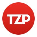 TZP39  screen for extension Chrome web store in OffiDocs Chromium