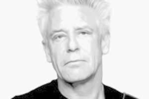 Free download U 2, Adam Clayton 89, Nixo free photo or picture to be edited with GIMP online image editor