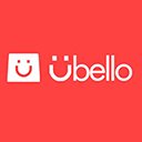 유벨로, Ubello  screen for extension Chrome web store in OffiDocs Chromium