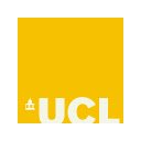 Pantalla del complemento UCL Study Zeitgeist para la extensión Chrome web store en OffiDocs Chromium