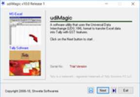 Free download udimagic-v10-r1.0 free photo or picture to be edited with GIMP online image editor