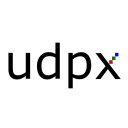 Vídeo udpx a pantalla esp32 para la extensión Chrome web store en OffiDocs Chromium