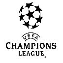 Pantalla de la Liga de Campeones de la UEFA para la extensión de la tienda web de Chrome en OffiDocs Chromium