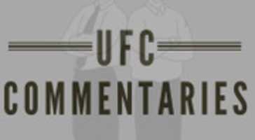 Free download ufc150 free photo or picture to be edited with GIMP online image editor