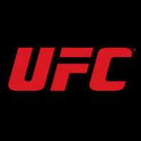 Free download ufc-bilety free photo or picture to be edited with GIMP online image editor