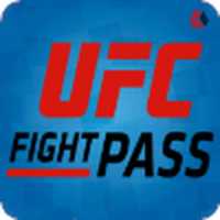 Free download Ufc Fight Pass free photo or picture to be edited with GIMP online image editor