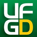 UFGD SIGECAD Boost  screen for extension Chrome web store in OffiDocs Chromium