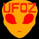 UFOZ  screen for extension Chrome web store in OffiDocs Chromium