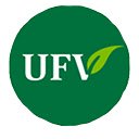 UFV Course Outline Finder  screen for extension Chrome web store in OffiDocs Chromium