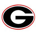 UGA Bulldogs  screen for extension Chrome web store in OffiDocs Chromium