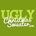 Ugly Christmas Sweater Resources  screen for extension Chrome web store in OffiDocs Chromium