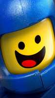 Free download UHD Lego Cartoon - 4K Background & Wallpaper free photo or picture to be edited with GIMP online image editor