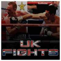 Free download ukfights free photo or picture to be edited with GIMP online image editor