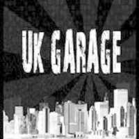 Free download UK Garage Pic free photo or picture to be edited with GIMP online image editor