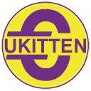 UKItten  screen for extension Chrome web store in OffiDocs Chromium