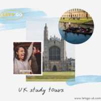 Free download UK Study Tours free photo or picture to be edited with GIMP online image editor