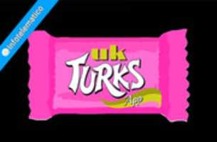 Free download Uk Turks App free photo or picture to be edited with GIMP online image editor