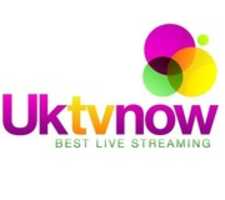 Free download UKTV Now free photo or picture to be edited with GIMP online image editor